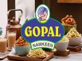 Gopal Snacks IPO चं खराब लिस्टिंग, ₹४०१ चा शेअर ₹३५१ वर झाला लिस्ट; गुंतवणूकदारांचं नुकसान - Marathi News | Poor listing of Gopal Snacks IPO rs 401 share listed at rs 351 Loss of investors details | Latest business News at Lokmat.com