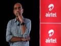 ३५ कोटींपेक्षा अधिक Airtel युझर्ससाठी महत्त्वाची बातमी; कंपनीनं दिली ही 'वॉर्निंग' - Marathi News | Airtel CEO Gopal Vittal warns users about cyber fraud cases becoming alarmingly frequent | Latest business Photos at Lokmat.com