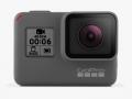 गोप्रो हिरो ६ ब्लॅक अ‍ॅक्शन कॅमेरा जागतिक बाजारात दाखल - Marathi News | | Latest tech News at Lokmat.com
