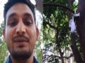 "माझ्या दुःखाचे कारण माझी पत्नीच..." लग्नानंतर ९ वर्षांनी इंजिनिअरने संपवले जीवन, व्हॉट्सॲपवर ठेवला स्टेटस - Marathi News | "My wife is the reason for my sadness..." Engineer ends life 9 years after marriage, posts status on WhatsApp | Latest crime News at Lokmat.com