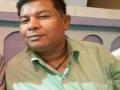 आई शप्पथ... देशात नोकऱ्यांचे वांदे असताना 'हा' माणूस ३० वर्षं तीन-तीन सरकारी नोकऱ्या करतोय! - Marathi News | This Man Had Three Different Government Jobs At The Same Time, For 30 Years | Latest national News at Lokmat.com