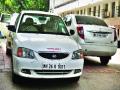 मंत्रालयात वर्षानुवर्षे पडून असलेली वाहने निकालात! - Marathi News | Mantralaya drown vehicles that have been drown for years! | Latest maharashtra News at Lokmat.com