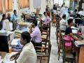 सेवानिवृत्तांनो, आता आठवा वेतन आयोग, महागाई भत्ता विसरा! - Marathi News | Dearness allowance and Pay Commission benefits to retired employees will no longer be available | Latest chhatrapati-sambhajinagar News at Lokmat.com
