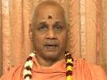 हिंदूंनाही चार मुले असावीत - स्वामी गोविंददेव गिरीजी महाराज - Marathi News | Hindus should have four children - Swami Govind Dev Girije Maharaj | Latest national News at Lokmat.com