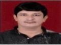औरंगाबाद जिल्हा आॅलिम्पिक संघटनेची नूतन कार्यकारिणी जाहीर - Marathi News |  Announcing the new executive body of the Aurangabad District Olympic Association | Latest chhatrapati-sambhajinagar News at Lokmat.com