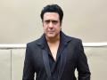 गोविंदाच्या नावावर सुरु होती फसवणूक; धक्कादायक प्रकरण उघड - Marathi News | bollywood actor govinda shocked to see his name in fake meet and greet event | Latest filmy News at Lokmat.com