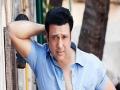 Akshay Kumar नंतर अभिनेता Govinda कोरोना पॉझीटीव्ह, झाला होम क्वॉरंटाईन - Marathi News | Actor Govinda Corona positive, after Akshay Kumar, became home quarantine | Latest filmy News at Lokmat.com
