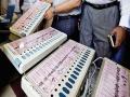 गोव्यात जिल्हा पंचायत निवडणूक विधानसभेची सेमी फायनलच - Marathi News | Semi-final of District Panchayat Election of Assembly election in Goa mmg | Latest goa News at Lokmat.com