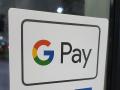 Google Pay वापरकर्ते झाले मालामाल! कंपनीने ८० हजारांपर्यंत रिवॉर्ड पाठवले, पण आता... - Marathi News | some google pay users got more than 80k as reward company says its a glitch | Latest business News at Lokmat.com