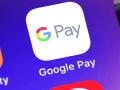 मोठी बातमी! Google Pay नववर्षात दणका देणार; 1 जानेवारीपासून चार्ज आकारणार - Marathi News | Big news! Google Pay will charge on money transfer from January 1 | Latest business Photos at Lokmat.com