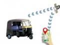प्रवाशांच्या सुरक्षेकरिता आॅटोरिक्षांमध्ये जीपीएस लावा - Marathi News | For the safety of passengers, install GPS in Autorikshaw | Latest nagpur News at Lokmat.com