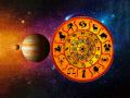 Horoscope March 2023: मार्चमध्ये चार ग्रहांची स्थिती बदलणार; 'या' पाच राशींसाठी सुवर्णकाळ, होणार भरभराट - Marathi News | Horoscope March 2023 The position of four planets will change in March A golden age for five zodiac signs there will be prosperity astrology graha tare | Latest bhakti Photos at Lokmat.com