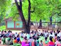 कधी संपणार जात पंचायतचा जाच? - Marathi News | When will the caste panchayat's oppression end? | Latest manthan News at Lokmat.com