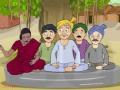 ग्राम कृषी विकास समिती कागदावरच राहू नये;शेतकर्‍यांची अपेक्षा - Marathi News | Village Agriculture Development Committee should not remain on paper! | Latest sindhudurga News at Lokmat.com