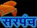 Sangli: आटपाडीत ग्रामपंचायत निवडणुकीत ‘दुर्गा’ना मोठी संधी; सात गावात थेट महिला सरपंच  - Marathi News | In Gram Panchayat elections, more women members than men will be elected in Atpadi taluka sangli | Latest sangli News at Lokmat.com
