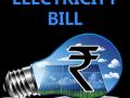 जिल्हा परिषद शाळांची विद्युत देयके ग्रामपंचायती भरणार! - Marathi News | Grampanchayat to pay electricity bill of Zilla Parishad schools! | Latest akola News at Lokmat.com