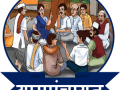 औरंगाबाद जिल्ह्यातील आणखी ८६ ग्रामपंचायतींवर प्रशासक नियुक्त - Marathi News | Administrator appointed in 86 more Gram Panchayats in Aurangabad district | Latest chhatrapati-sambhajinagar News at Lokmat.com