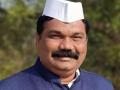 ग्रामसेवक आणि ग्रामविकास अधिकाऱ्यांना दरमहा पंधराशे रुपये कायम प्रवासभत्ता - Marathi News | Fifteen hundred rupees per month permanent travel allowance to Gram Sevaks and Village Development Officers | Latest vashim News at Lokmat.com