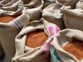 नाफेडकडून ६,४७० शेतकऱ्यांचे कोट्यवधी रुपये थकले! - Marathi News | NAFED not paid crores of rupees to 6,470 farmers | Latest akola News at Lokmat.com
