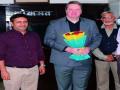 बुद्धिबळात किताबाऐवजी रँकिंग प्रणालीची गरज - Marathi News | The need for a ranking system instead of style | Latest other-sports News at Lokmat.com