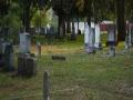 कबरींवर 1000 ते 1500 रुपयांचा कर लावा, सरकारकडे प्रस्ताव - Marathi News | proposal for imposing tax on graves in lahore in pakistan | Latest international News at Lokmat.com