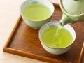 ग्रीन टी पिताना घ्या ही काळजी, या गोष्टींसाठी घ्या ग्रीन टी! - Marathi News | Don't do these mistake while drinking green tea | Latest health News at Lokmat.com