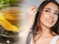 ग्रीन टी नुसता पिऊ नका, फेसपॅकही बनवा! ग्रीन टीचे 4 फेसपॅक, दिसा सुंदर - Marathi News | Don't just drink green tea, make a face pack too! 4 face packs of green tea makes skin beautiful | Latest sakhi News at Lokmat.com