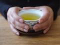Green Tea Side effects: वजन घटवण्यासाठी ग्रीन टी पिताय? सावधान! दुष्परिणामही जाणून घ्या, आहेत फारच गंभीर - Marathi News | side effects of green tea | Latest health Photos at Lokmat.com