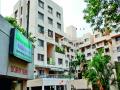‘रेनवॉटर हार्वेस्टिंग’ला सोसायट्यांचा मिळतोय सकारात्मक प्रतिसाद - Marathi News | Societies are getting a positive response to 'Rainwater Harvesting' | Latest pune News at Lokmat.com