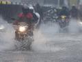 Rain Updates: मध्य महाराष्ट्र, कोकण पट्ट्यात अती मुसळधार पावसाचा इशारा - Marathi News | extremely heavy falls in Madhya Maharashtra on 13th and Konkan & Goa during 13th-14th September | Latest maharashtra News at Lokmat.com