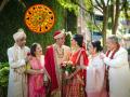 'या' तीन राशीच्या मुलांना सासू सासरे म्हणतात, 'जावई माझा भला!' - Marathi News | The groom of these three zodiac signs are loved by in laws! | Latest bhakti Photos at Lokmat.com