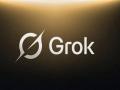 इलॉन मस्क यांच्या Grok AI मध्ये सुधारणा नाही, ११ दिवसांत ३० लाख अश्लील फोटो केले तयार - Marathi News | Elon Musk's Grok AI has not improved, 3 million pornographic photos were created in 11 days | Latest tech News at Lokmat.com