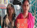 लग्नाच्या दिवशीच दुसऱ्या तरूणीला घेऊन पळाला नवरदेव, नवरीने पोलिसांकडे केली न्यायाची मागणी - Marathi News | Groom run away with other girl on marriage day in Uttar Pradesh | Latest crime News at Lokmat.com