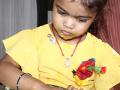 Parenting Tips : आपल्या मुलांची योग्य वाढ होते आहे की वाढच खुरटली? ३ गोष्टींकडे द्या लक्ष ... - Marathi News | | Latest sakhi News at Lokmat.com