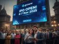 Groww IPO: 'ग्रो'चा आयपीओ आजपासून गुंतवणूकीसाठी खुला; काय आहे प्राईज बँड, किती करावी लागणार गुंतवणूक, जाणून घ्या - Marathi News | Groww IPO open for investment from today What is the price band how much investment will be required know | Latest business News at Lokmat.com