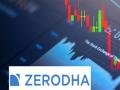 Groww, Zerodha सह टॉप ब्रोकर्सनं २ महिन्यांत गमावले ४.७ लाख अ‍ॅक्टिव्ह ग्राहक, काय आहे कारण? - Marathi News | | Latest business News at Lokmat.com