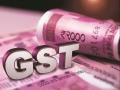 GST Collection: 'जीएसटी'मधून केंद्र सरकारची मोठी कमाई! गेल्या वर्षीच्या तुलनेत 18 टक्क्यांनी वाढ - Marathi News | Govt collects Rs 1.33 lakh crore GST in February, cess collection crosses Rs 10,000 cr for first time | Latest business News at Lokmat.com