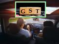 जीएसटी कपातीनंतरही कारवर जादा कर लागू शकतो...; सीएने केले विश्लेषण... - Marathi News | Even after GST reduction, additional tax may be levied on cars...; CA analyzes... | Latest auto News at Lokmat.com