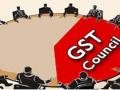 कर परताव्याच्या नव्या सुधारणेसाठी ‘जीएसटी’ परिषदेची बैठक ४ मे ला - Marathi News | The GST conference will be held on May 4 for the new revised tax returns | Latest akola News at Lokmat.com