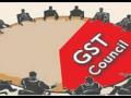 जीएसटी परिषदेने केलेल्या बदलामुळे उद्योजकांना दिलासा - Marathi News | Remedies to entrepreneurs due to change by GST Council | Latest akola News at Lokmat.com