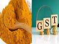 हळदीवर जीएसटीच्या निर्णयाला बाजार समिती आव्हान देणार - Marathi News | The decision of GST on turmeric will be challenged by the market committee | Latest sangli News at Lokmat.com