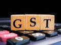 GST चा एक स्लॅब संपणार? ७० ते १०० वस्तू स्वस्त किंवा महाग होणार? मोठी अपडेट समोर - Marathi News | gst rate rationalisation decision gom will assess this week after 54th gst council meet | Latest business News at Lokmat.com