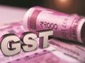 जीएसटी अनुदानात ४३ कोटींची कपात - Marathi News |  43 crore reduction in GST subsidy | Latest nagpur News at Lokmat.com