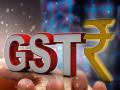 आता जीएसटी नोंदणी फक्त तीन दिवसांत ! - Marathi News | Now GST registration in just three days! | Latest business News at Lokmat.com