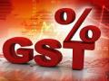 जीएसटीमधील १२ टक्क्यांचा टप्पा हटवण्याचा केंद्राचा विचार, फेरबदल झाल्यास हजारच्या आतील वस्तू होणार स्वस्त - Marathi News | Center considering removing 12 percent threshold in GST if revised, items under Rs 1000 will become cheaper | Latest kolhapur News at Lokmat.com