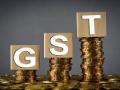 GST: ‘जीएसटी’चे पैसे वाढतात कसे? - Marathi News | GST: How does GST increase? | Latest mumbai News at Lokmat.com