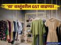 १४८ वस्तूंवरील GST दरात होणार बदल; जाणून घ्या काय महाग आणि स्वस्त? - Marathi News | gst rate rationalisation gom proposes rate tweaks on 148 items | Latest business News at Lokmat.com