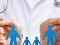 तुमचा आरोग्य विम्याचा हप्ता स्वस्त होणार का? अर्थसंकल्पापूर्वी विमा क्षेत्राची मोठी मागणी - Marathi News | budget 2025 expectations insurance policy health premium gst rate cut nirmala sitharaman | Latest business News at Lokmat.com