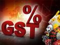 ऑनलाइन गेमिंगवरील GST दरांमध्ये सुधारणा, २८% GST प्रकरणावर सरकारचा मोठा निर्णय - Marathi News | Revised GST rates on online gaming 28 percent GST case big decision by Govt know details finance minister nirmala sitharaman | Latest business News at Lokmat.com
