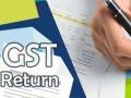 पोर्टलवरील तांत्रिक बिघाडामुळे रखडले अनेकांचे जीएसटी रिटर्न-बी - Marathi News |  GST return-b pending due to technical difficulties on the portal | Latest akola News at Lokmat.com